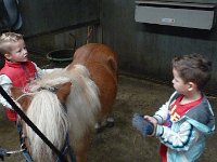 2014-10-12 17 Open dag Eldorado